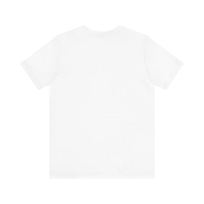 Global Citizen  Unisex Luxe T-Shirt