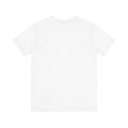 Global Citizen  Unisex Luxe T-Shirt